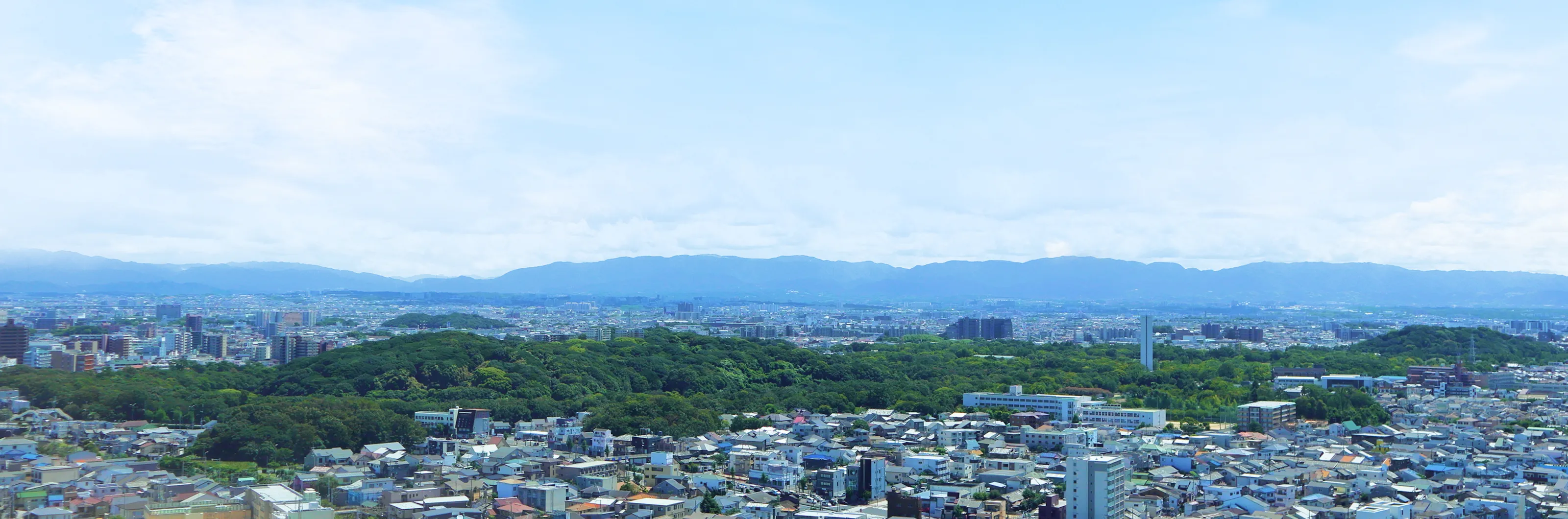 よくあるご質問