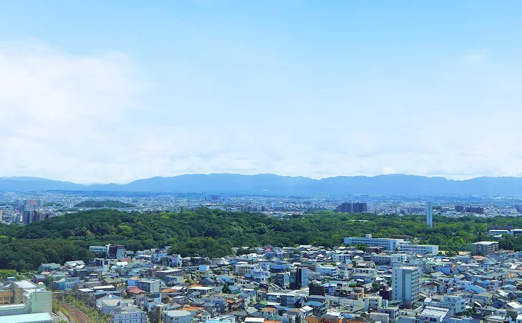 よくあるご質問